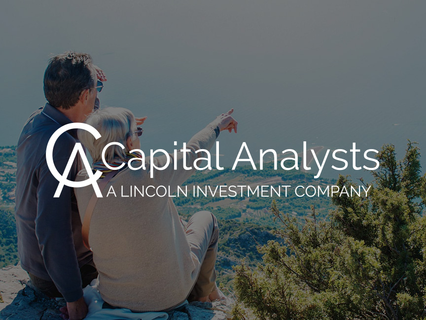 Capital Analysts