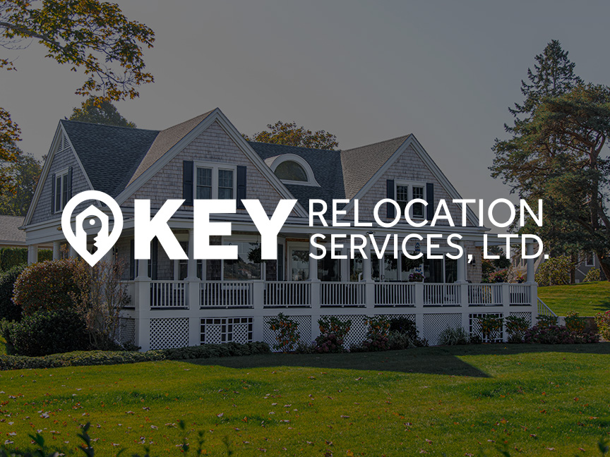 Key Relocation Services